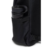 Unisex Herschel Bags Herschel Retreat Small Backpack