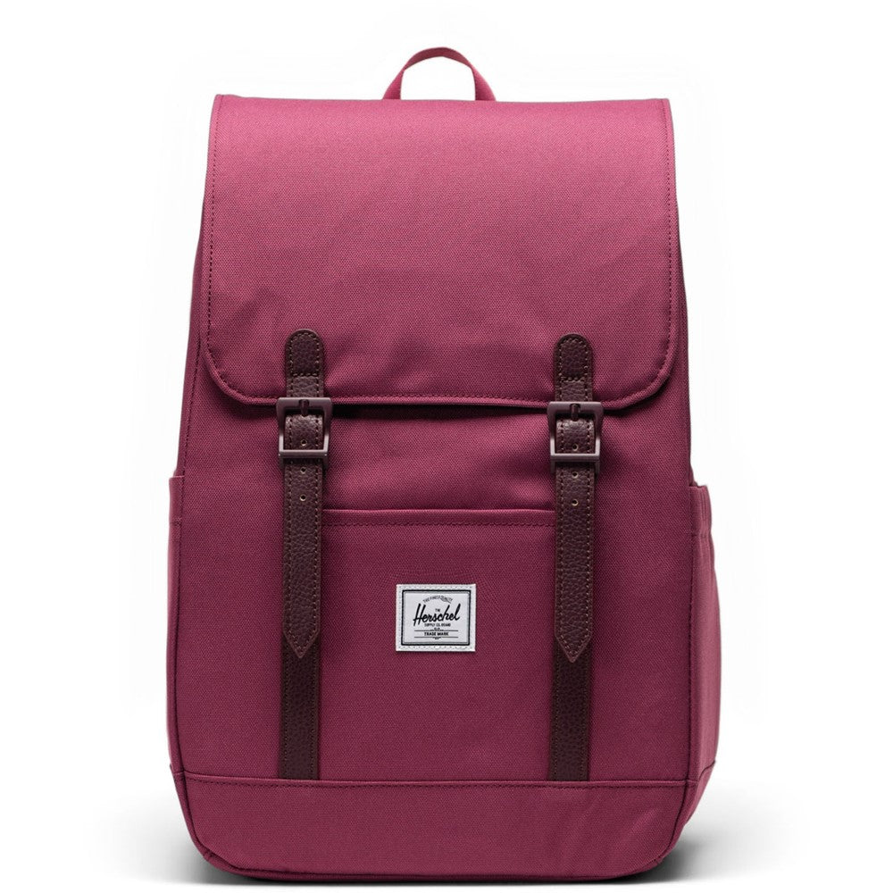 Unisex Herschel Bags Herschel Retreat Small Backpack