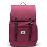 Unisex Herschel Bags Herschel Retreat Small Backpack