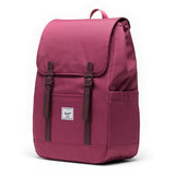 Unisex Herschel Bags Herschel Retreat Small Backpack