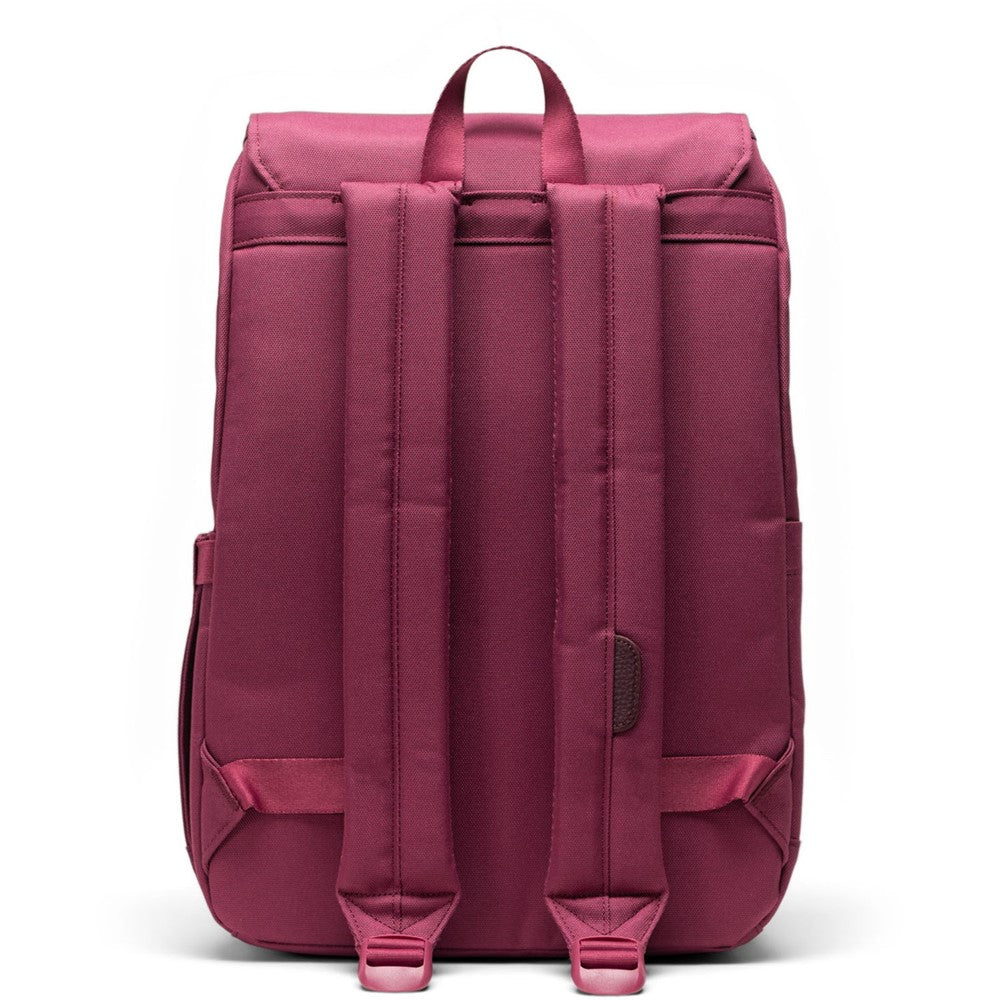 Unisex Herschel Bags Herschel Retreat Small Backpack