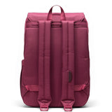 Unisex Herschel Bags Herschel Retreat Small Backpack