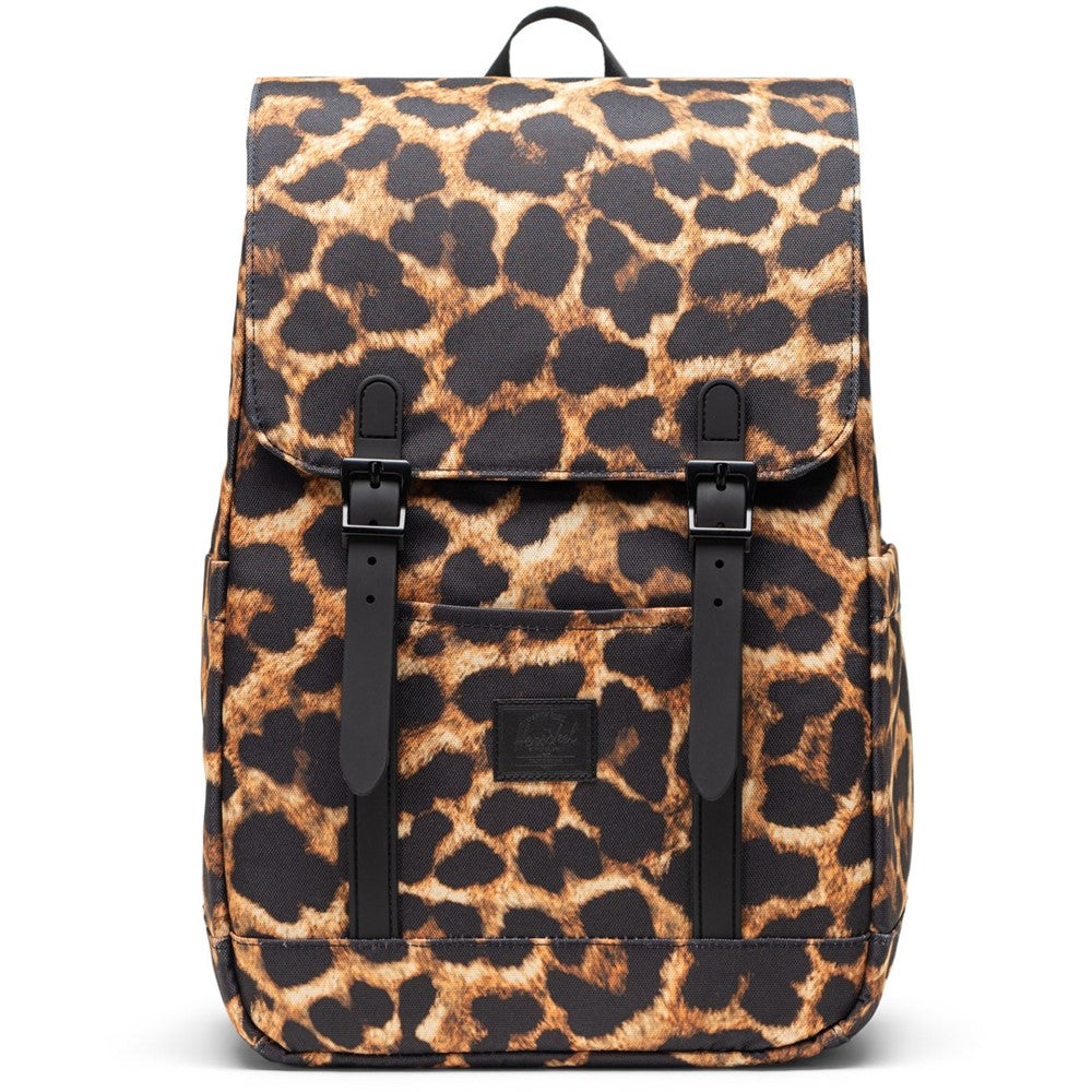 Unisex Herschel Bags Herschel Retreat Small Backpack