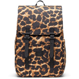 Unisex Herschel Bags Herschel Retreat Small Backpack