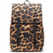 digi leopard light