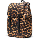 Unisex Herschel Bags Herschel Retreat Small Backpack