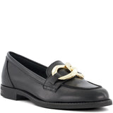 Women's Dune Goddess Shoes