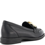 Women's Dune Goddess Shoes