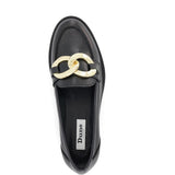 Women's Dune Goddess Shoes