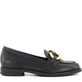 Women's Dune Goddess Shoes