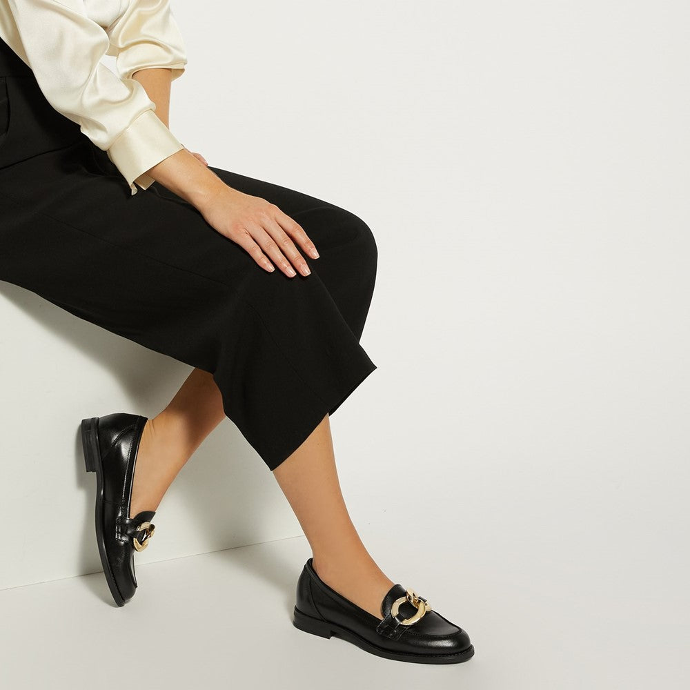 Women's Dune Goddess Shoes