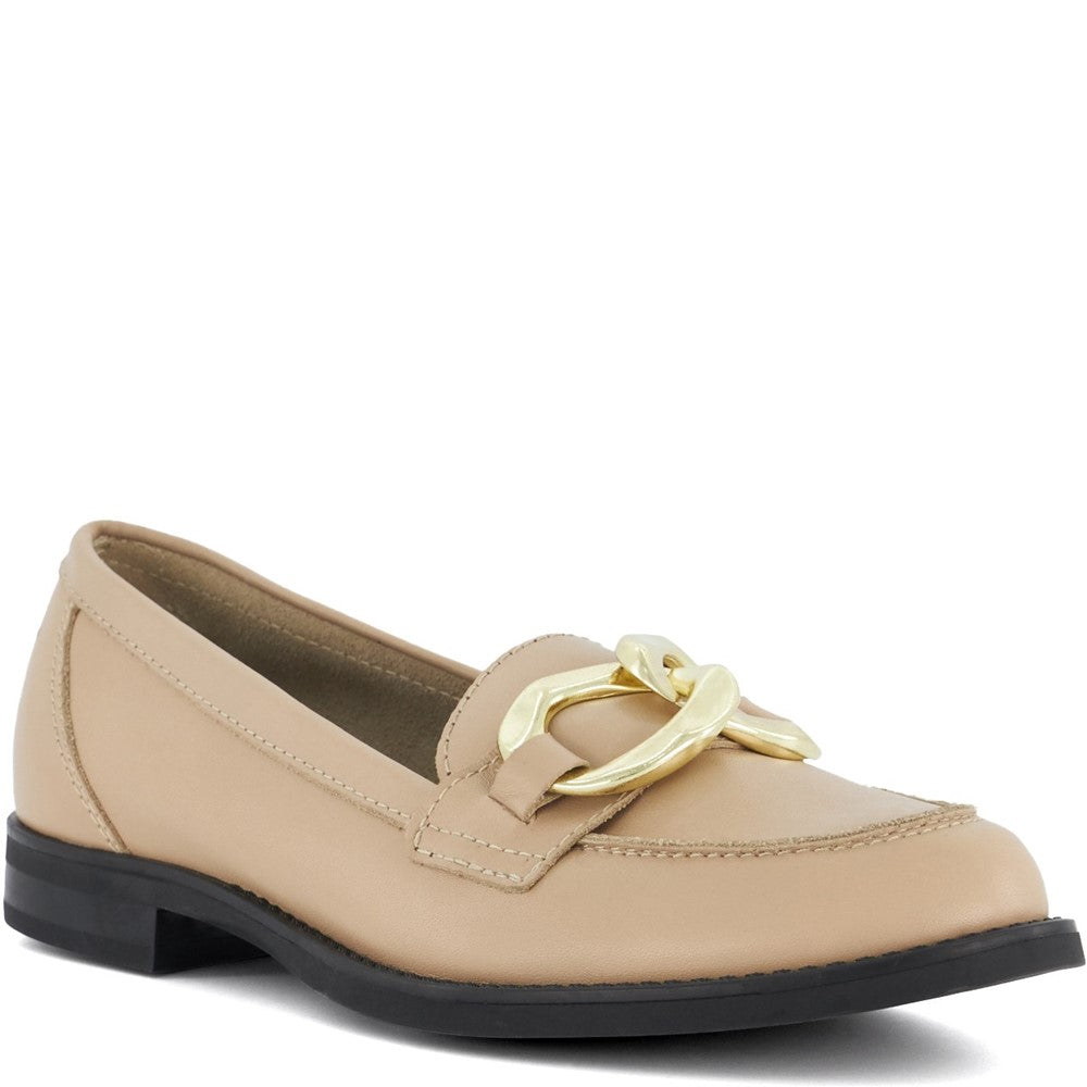 Women's Dune Goddess Shoes