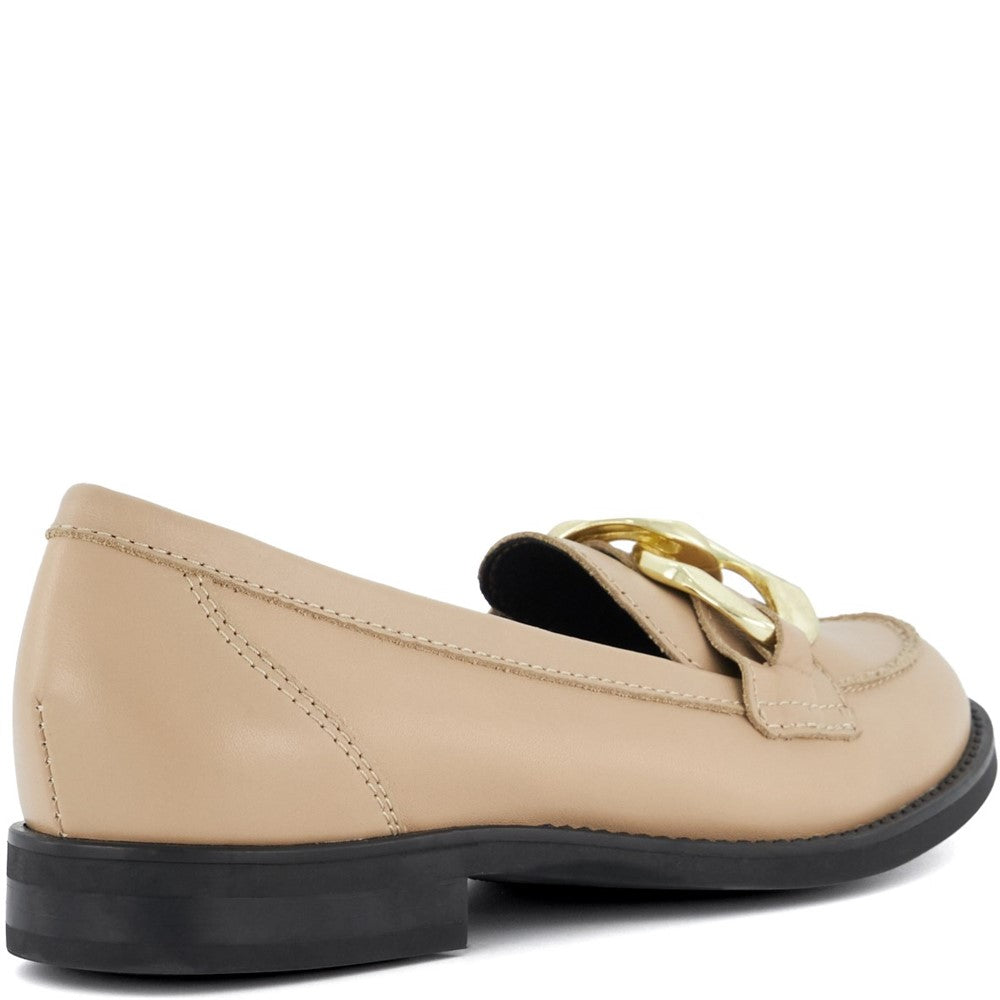 Women's Dune Goddess Shoes