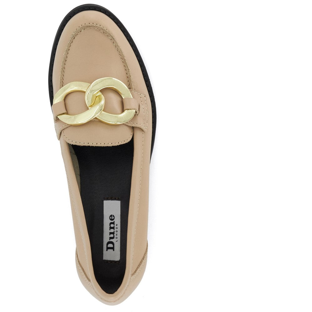 Women's Dune Goddess Shoes