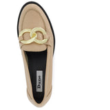 Women's Dune Goddess Shoes