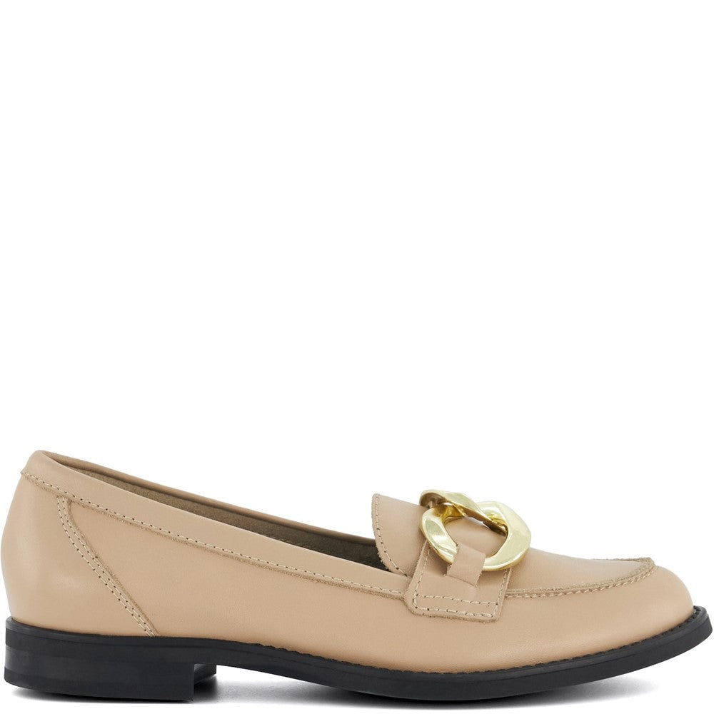 Women's Dune Goddess Shoes