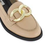 Women's Dune Goddess Shoes