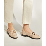 Women's Dune Goddess Shoes
