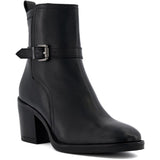 Women's Dune Prance Mid Boot
