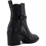 Women's Dune Prance Mid Boot