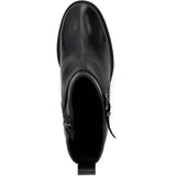 Women's Dune Prance Mid Boot