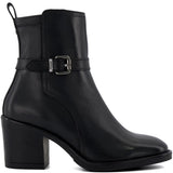Women's Dune Prance Mid Boot