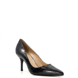 Women's Dune Bold Court Shoes