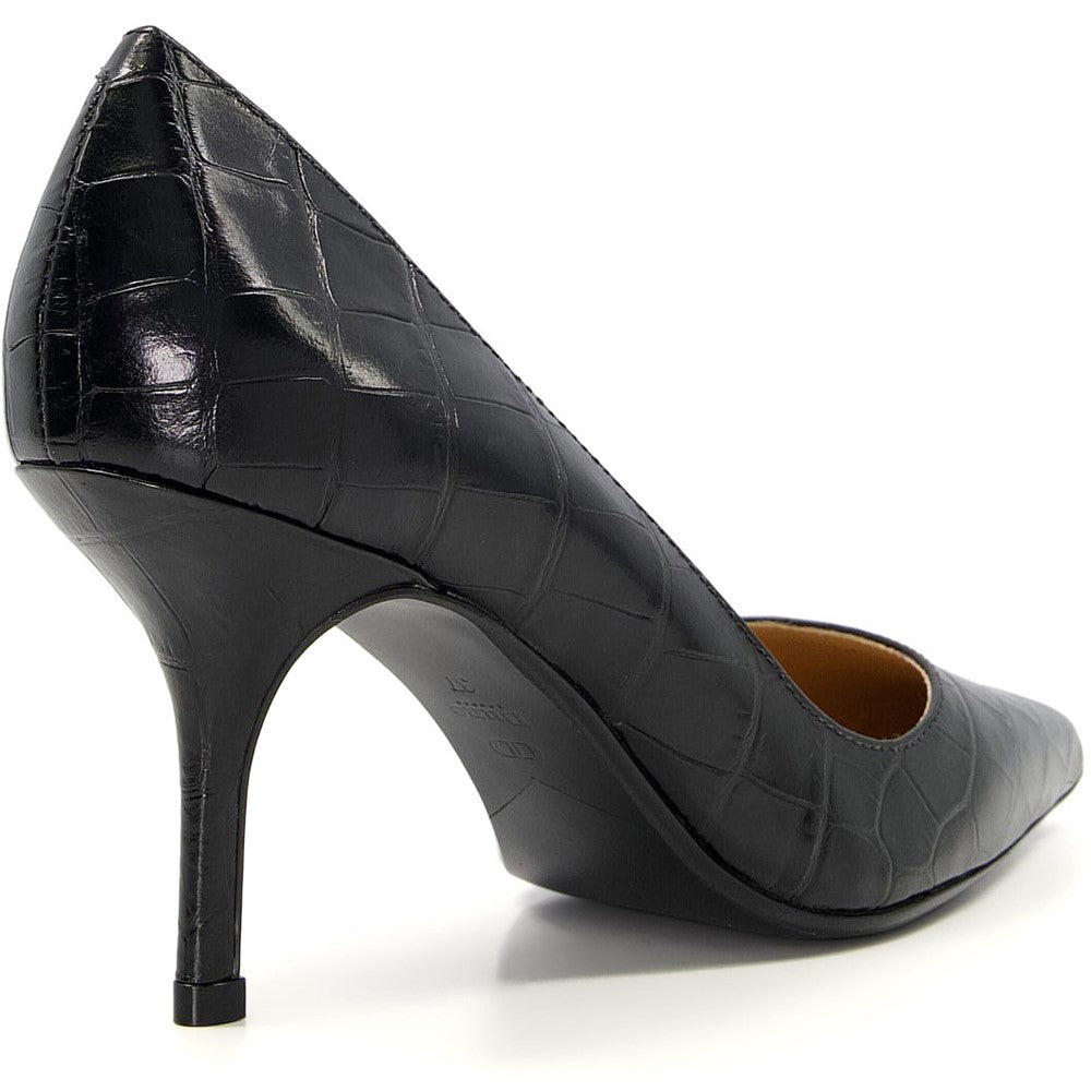 Women's Dune Bold Court Shoes