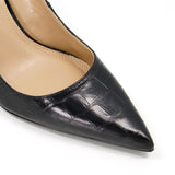 Women's Dune Bold Court Shoes