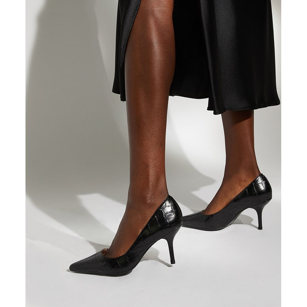 Women's Dune Bold Court Shoes