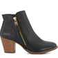 Women's Dune Paicey Ankle Boot