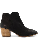 Women's Dune Parlour Ankle Boot