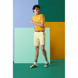 Men's Hush Puppies Classic HP Tee
