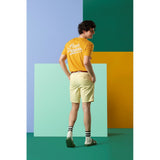 Men's Hush Puppies Classic HP Tee