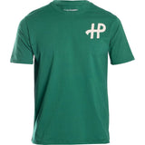 Men's Hush Puppies Classic HP Tee