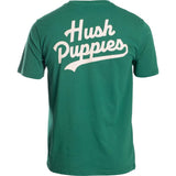 Men's Hush Puppies Classic HP Tee
