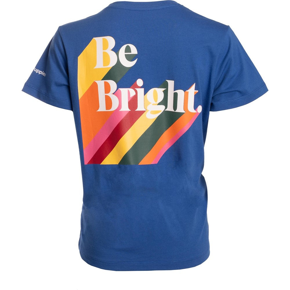 Women's Hush Puppies Be Bright Tee