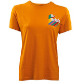Women's Hush Puppies Be Bright Tee