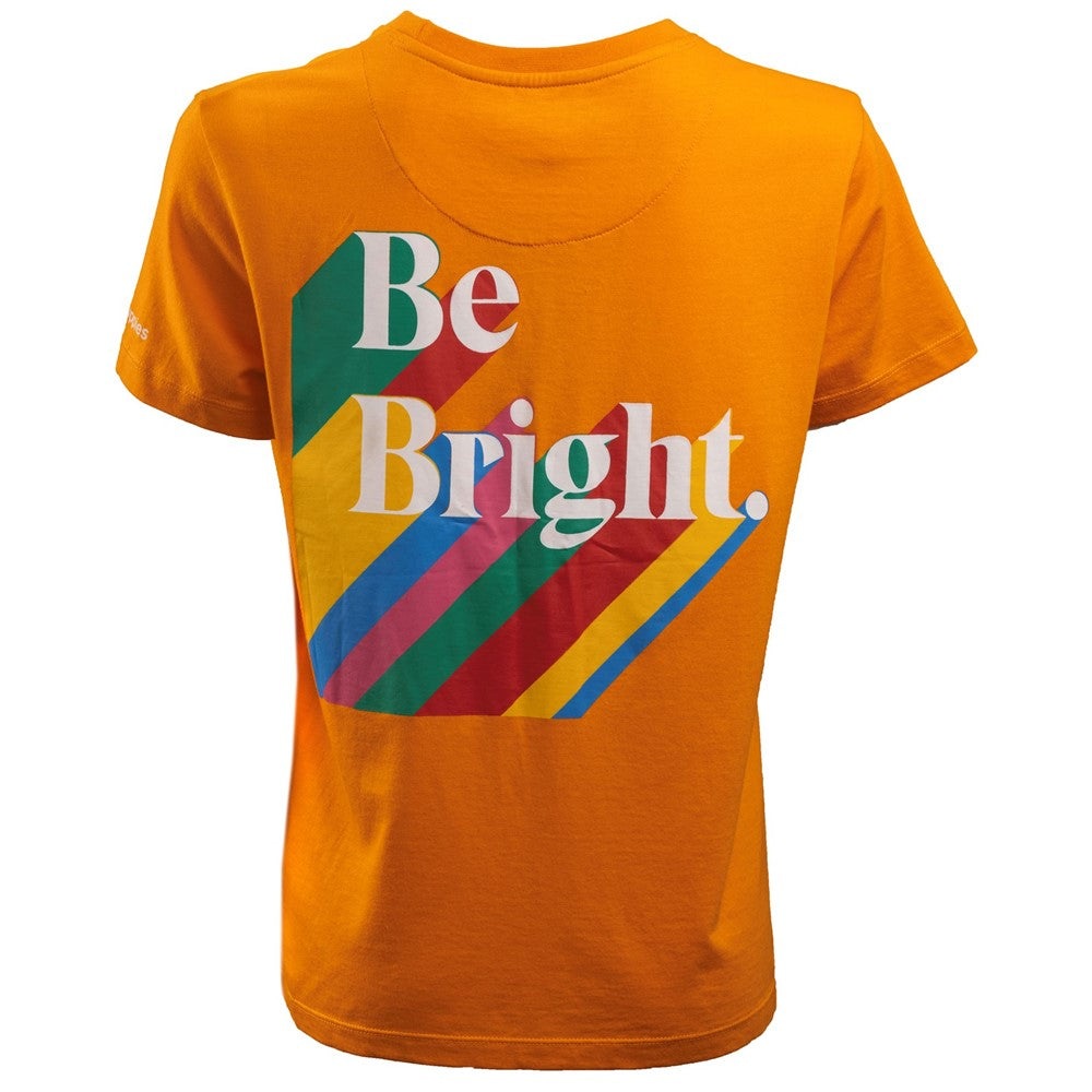 Women's Hush Puppies Be Bright Tee