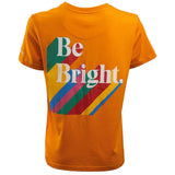 Women's Hush Puppies Be Bright Tee