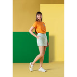 Women's Hush Puppies Be Bright Tee