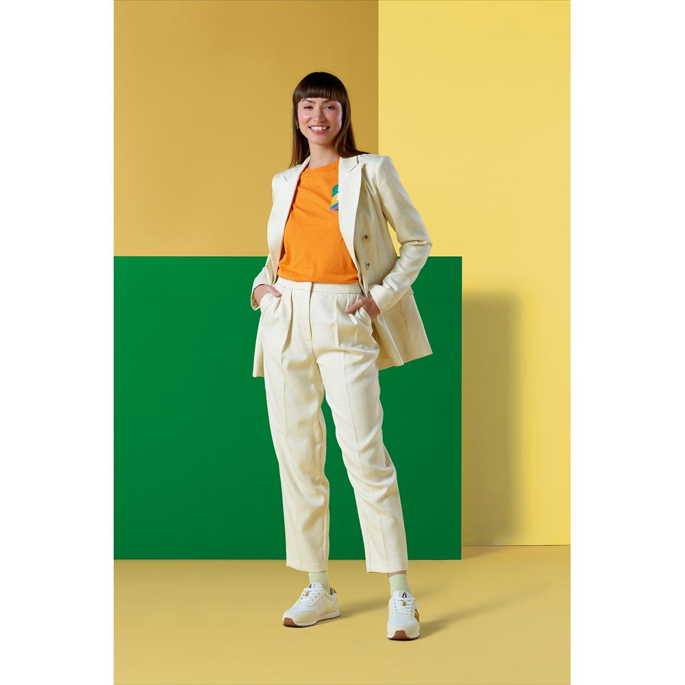 Women's Hush Puppies Be Bright Tee