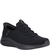Men's Skechers Ultra Flex 3.0 - Right Away Wide Fit Trainer