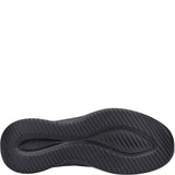 Men's Skechers Ultra Flex 3.0 - Right Away Wide Fit Trainer