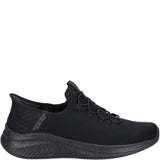 Men's Skechers Ultra Flex 3.0 - Right Away Wide Fit Trainer