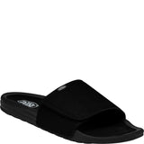 Unisex HEYDUDE Pheonix Basic Knit Sandal