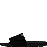 Unisex HEYDUDE Pheonix Basic Knit Sandal