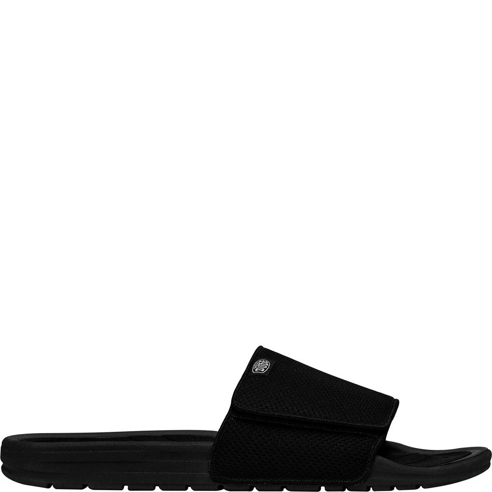 Unisex HEYDUDE Pheonix Basic Knit Sandal