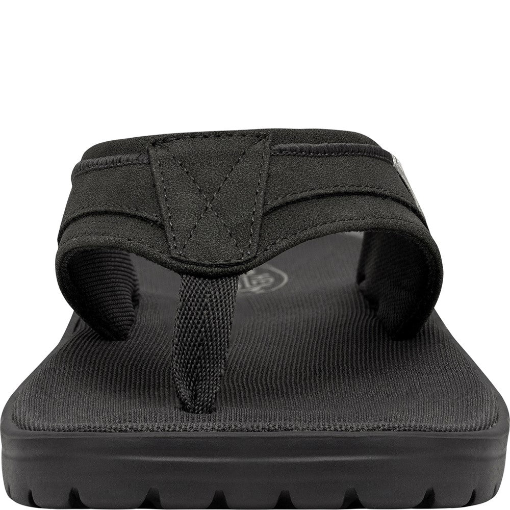 Unisex HEYDUDE Sami Sandal