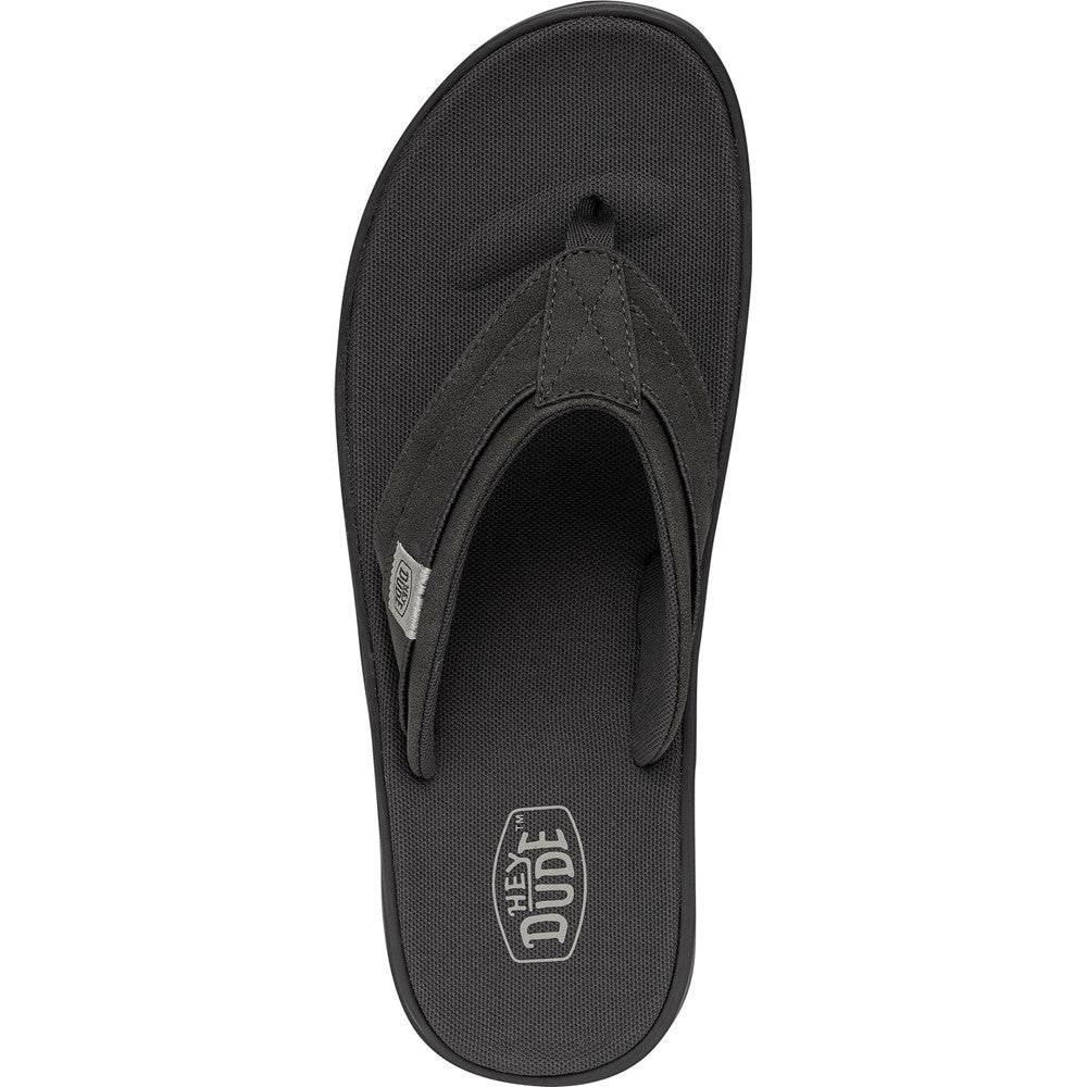 Unisex HEYDUDE Sami Sandal